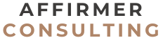 Affirmer Consulting