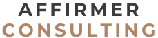 Affirmer Consulting