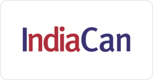 Indiacan-300x158