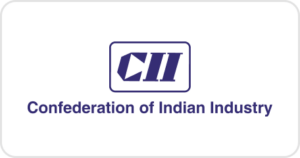 cii-1-300x158