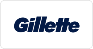gilette-300x158