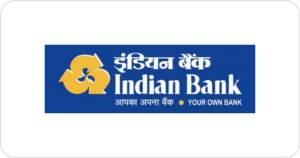 indian-bank-300x158 (1)
