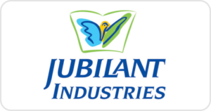 jubiliantindustries-1-300x158